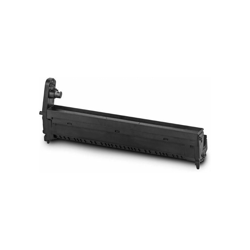 Image Drum Black
