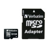 32 GB SD Micro (SDHC) Class 10