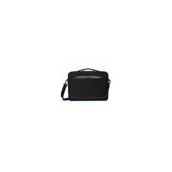 Coastline 15-16" Laptop Topload Black