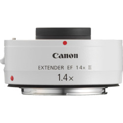 extender EF 1,4x III