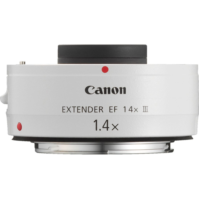 extender EF 1,4x III