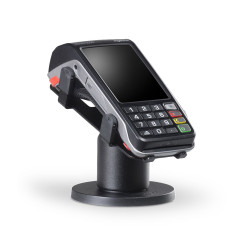Equinox LUXE 8000i DuraTilt | APLIUM