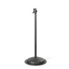 Floor stand, 1000mm with