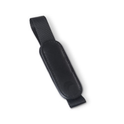 Hand Strap Metal Version Black ... | APLIUM