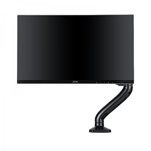 aoc-monitor-arm-up-to-27-9-kg-monitors-and-7.jpg