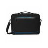 Coastline 15-16" Laptop Topload Black