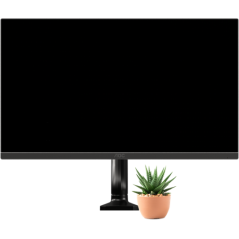 aoc-monitor-arm-up-to-27-9-kg-monitors-and-12.jpg