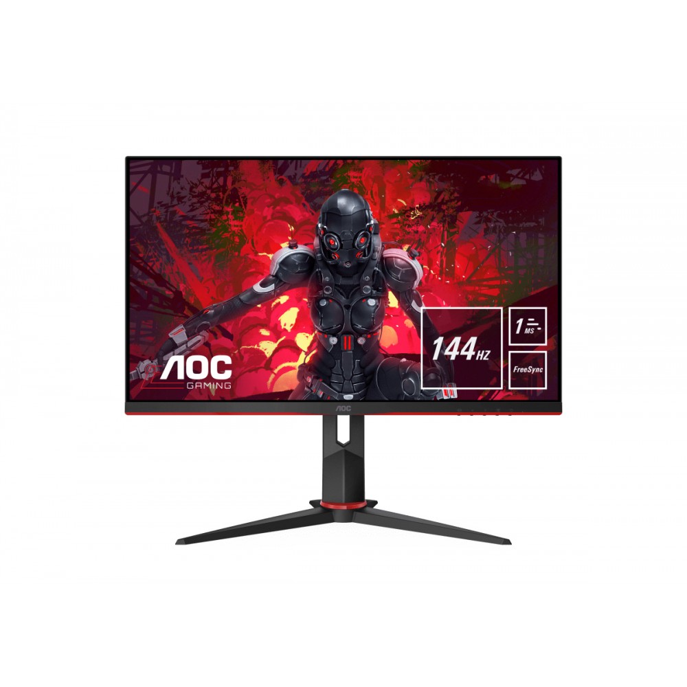 aoc-27-ips-led-monitor-144hz-freesync-1ms-1.jpg