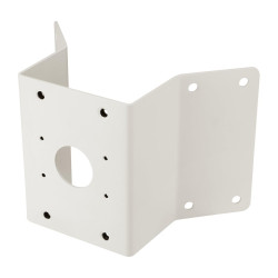 Corner Mount Adaptor,