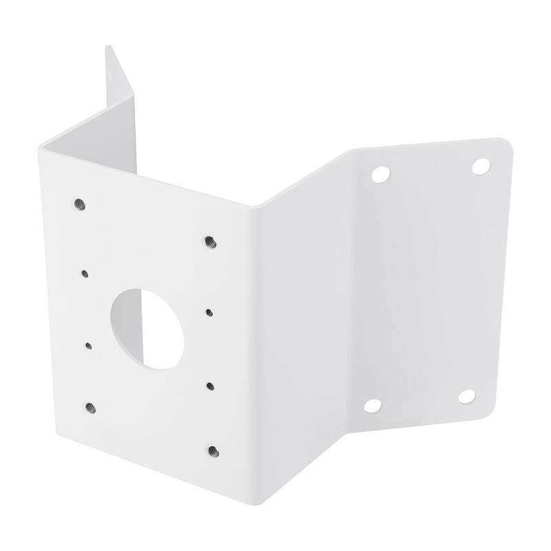 Corner Mount Adaptor,