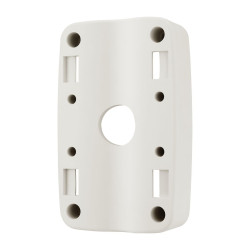 Pole Mount Adaptor,