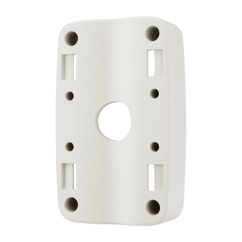 Pole Mount Adaptor,
