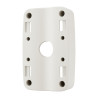 Pole Mount Adaptor,