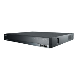 Network X Series 8CH 32MP
