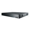 Network X Series 8CH 32MP