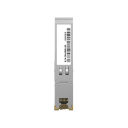 Aruba - SFP (mini-GBIC)