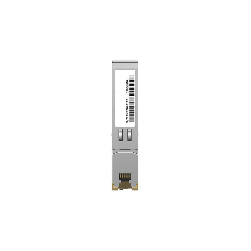 Aruba - SFP (mini-GBIC)