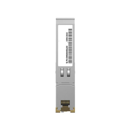 Aruba - SFP (mini-GBIC)