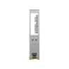 Aruba - SFP (mini-GBIC)