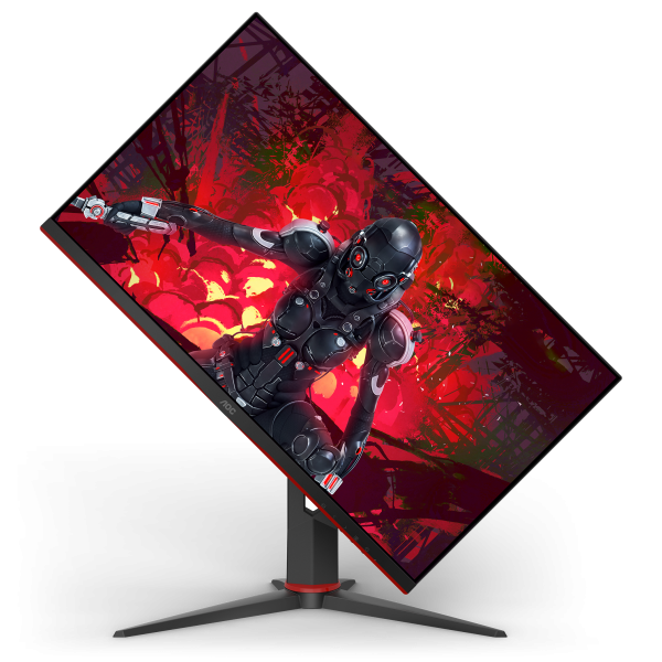 aoc-27-ips-led-monitor-144hz-freesync-1ms-3.jpg