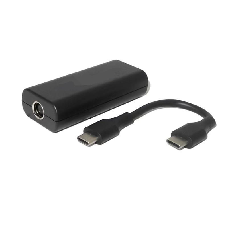 Conversion Cable
