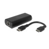 Conversion Cable