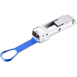 100GBASE-DR single lambda