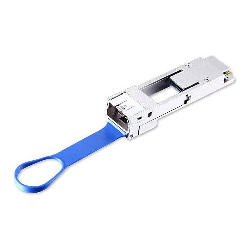 100GBASE-DR single lambda