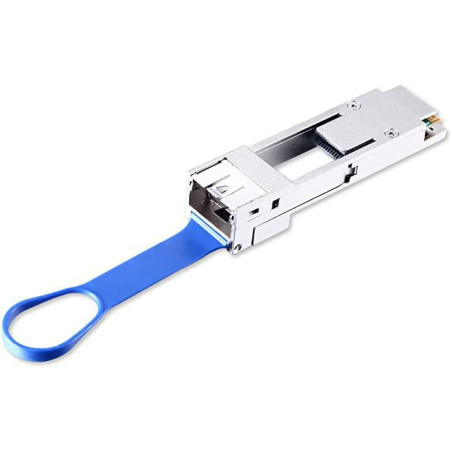 100GBASE-DR single lambda