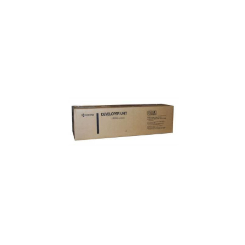 DV-5230C developer unit