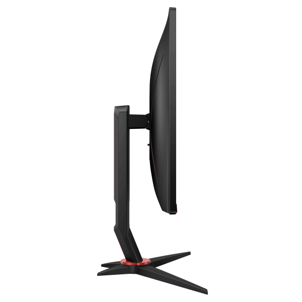 aoc-27-ips-led-monitor-144hz-freesync-1ms-4.jpg