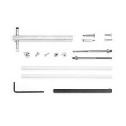 900-060-EX mounting kit
