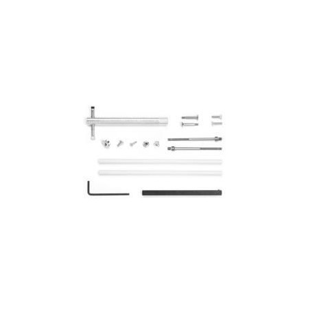 900-060-EX mounting kit
