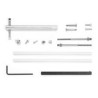 900-060-EX mounting kit