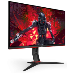 aoc-27-ips-led-monitor-144hz-freesync-1ms-5.jpg