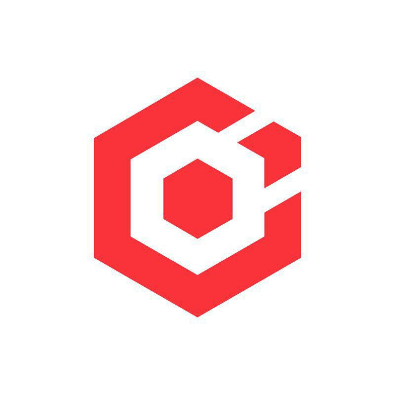 HikCentral-P-VehicleInquiry-1U | APLIUM
