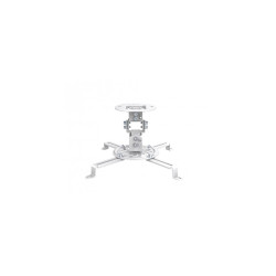 SPR-547B project mount | APLIUM