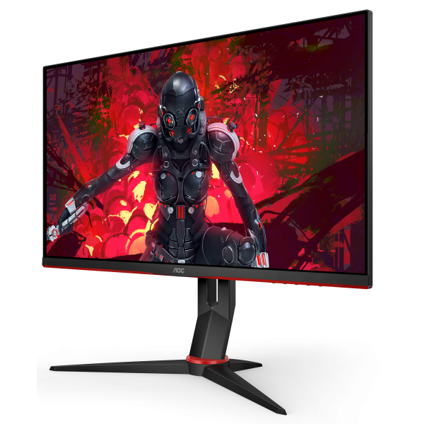 aoc-27-ips-led-monitor-144hz-freesync-1ms-6.jpg