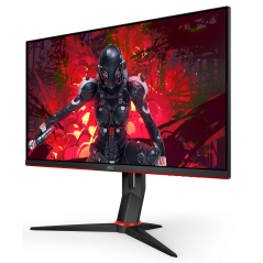 aoc-27-ips-led-monitor-144hz-freesync-1ms-6.jpg