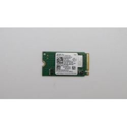 512GB M.2 2242 PCIe 4x4 | APLIUM