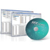 MX-AOPC UA ACTIVE OPC US