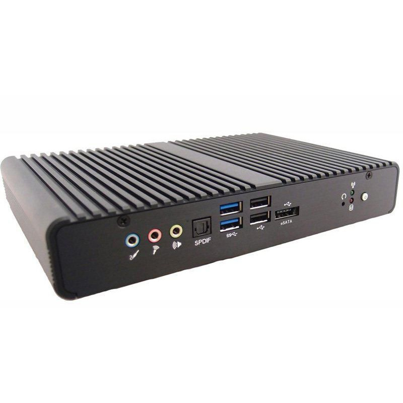 SDSP500200010100