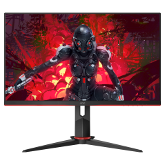 aoc-27-ips-led-monitor-144hz-freesync-1ms-7.jpg