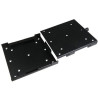 0ZMM650000000400,