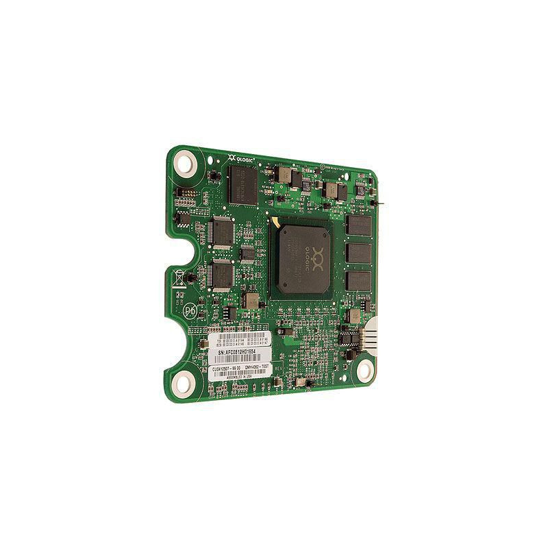 BLC QLOGIC ISCSI DP ADAP