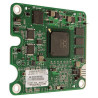 BLc QLogic iSCSI Dp Adptr w