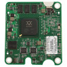 BLc QLogic iSCSI Dp Adpter