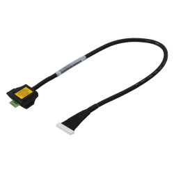 Smart Array P800 Cable