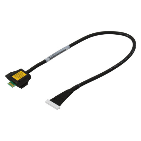 Smart Array P800 Cable