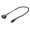 Smart Array P800 Cable